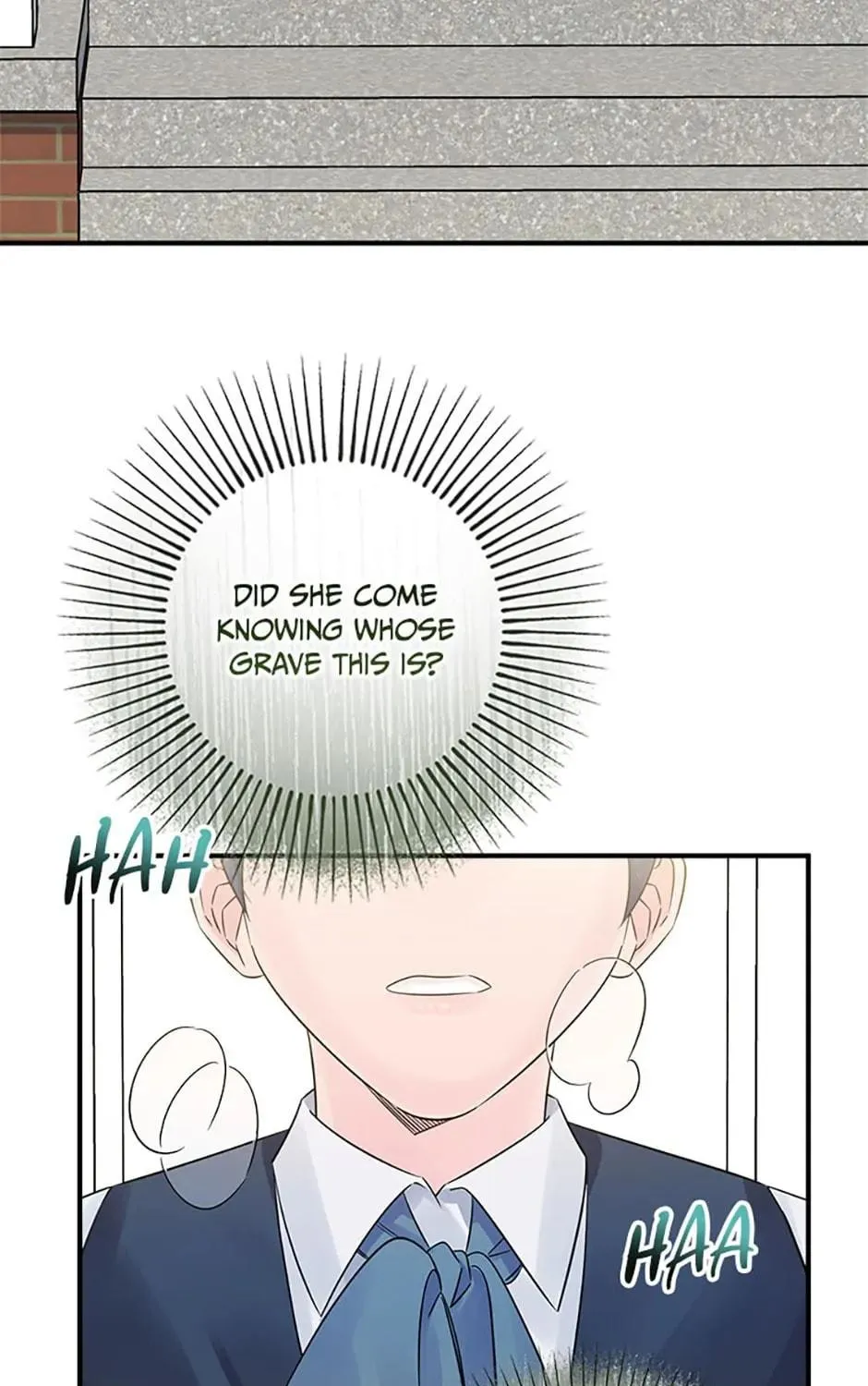 Read Melin