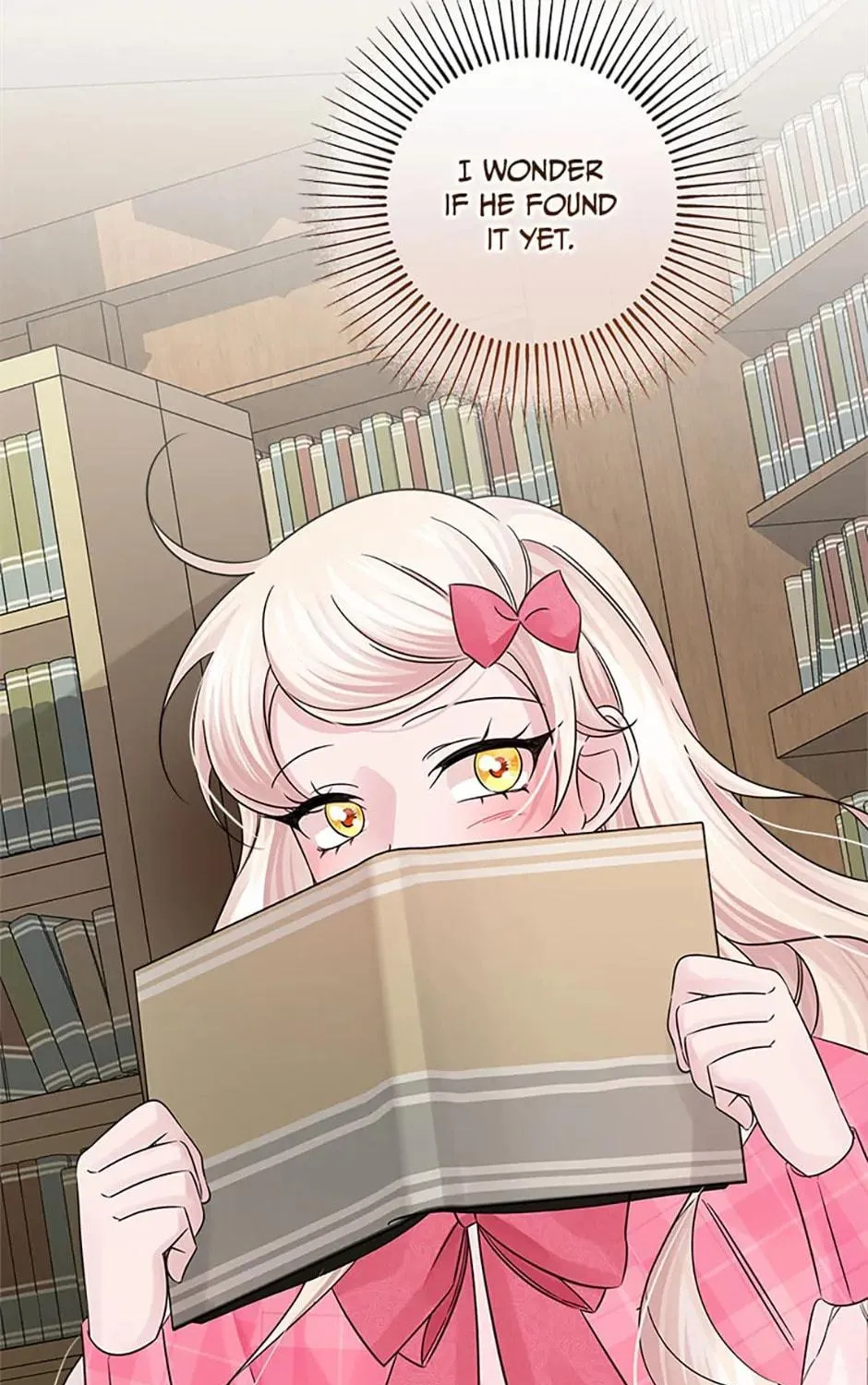 Read Melin
