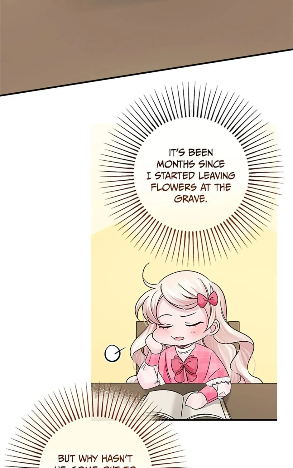 Read Melin