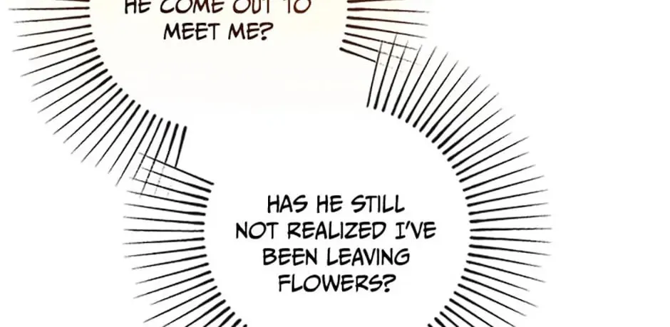 Read Melin