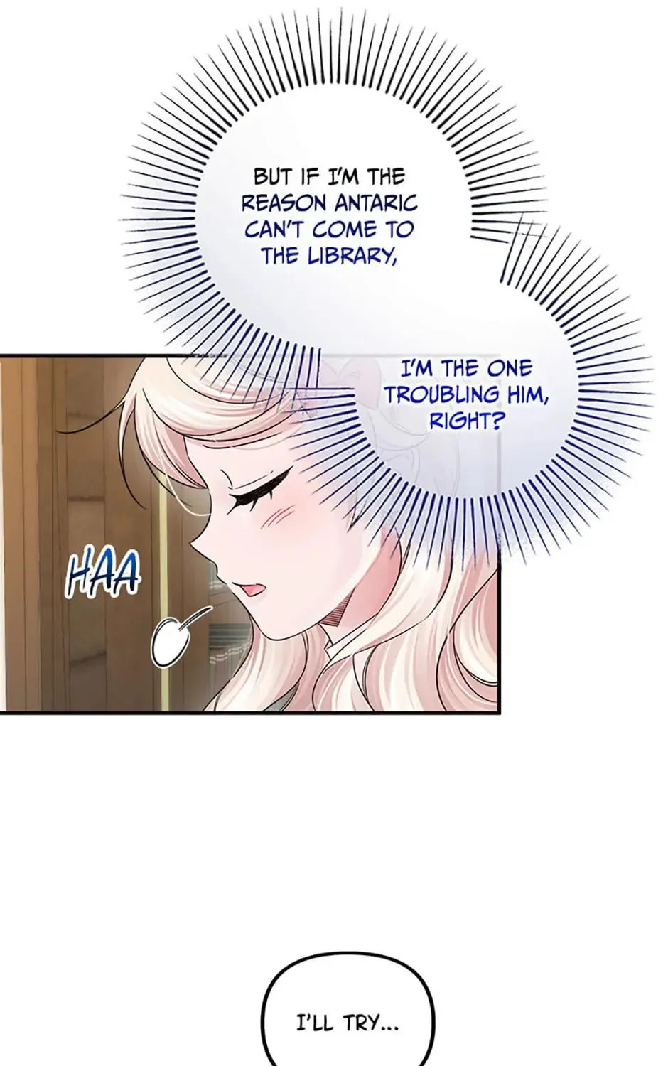 Read Melin