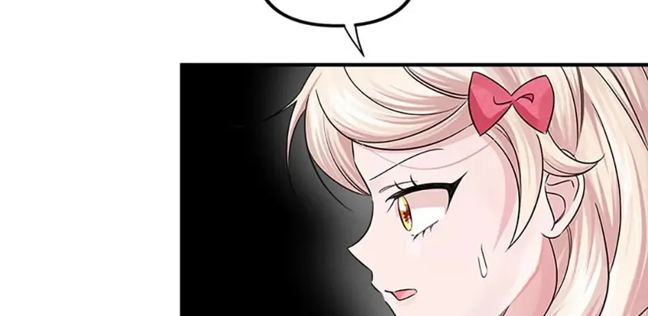 Read Melin