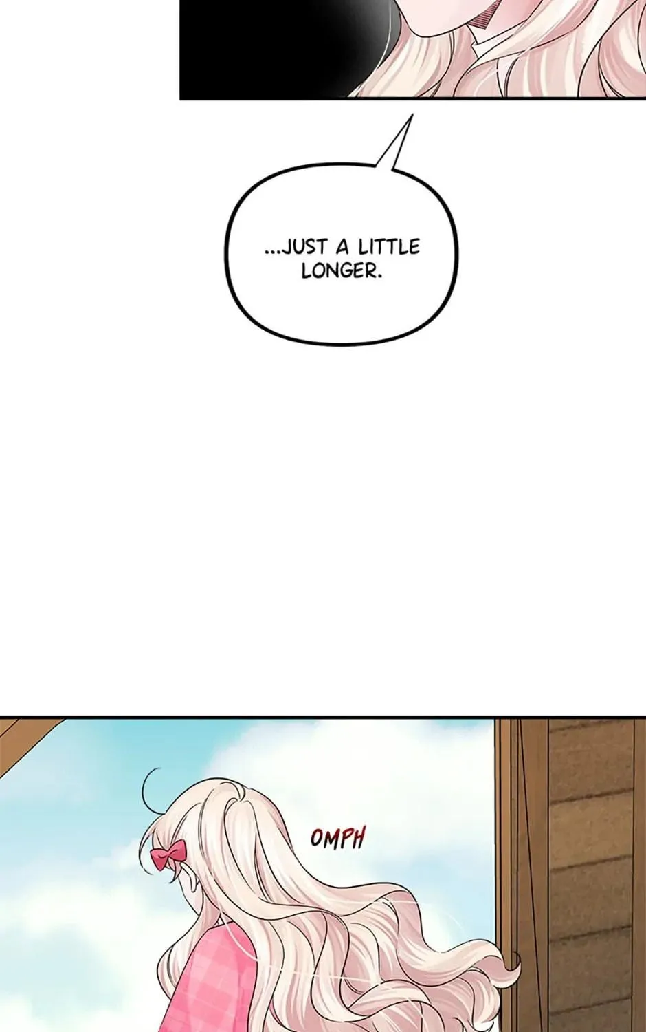Read Melin
