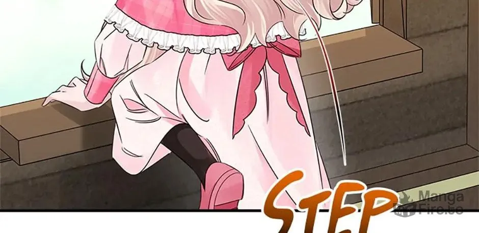Read Melin