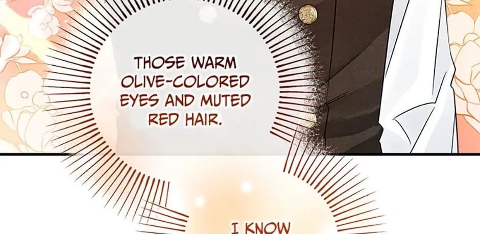 Read Melin