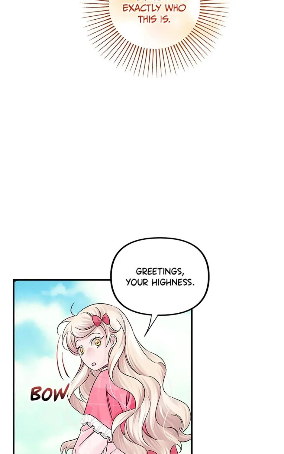 Read Melin