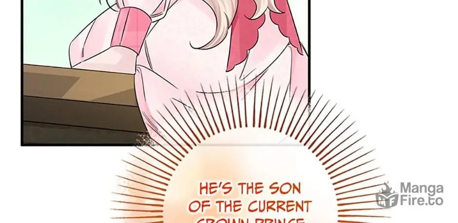Read Melin
