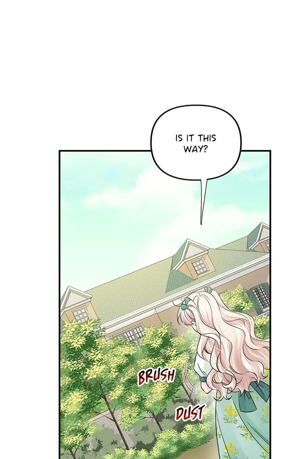 Read Melin