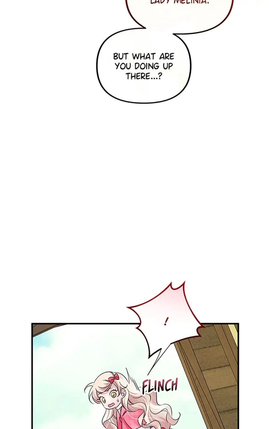 Read Melin