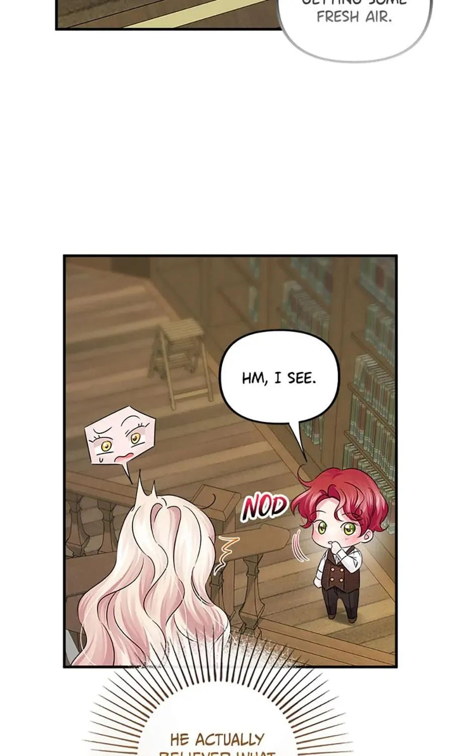 Read Melin