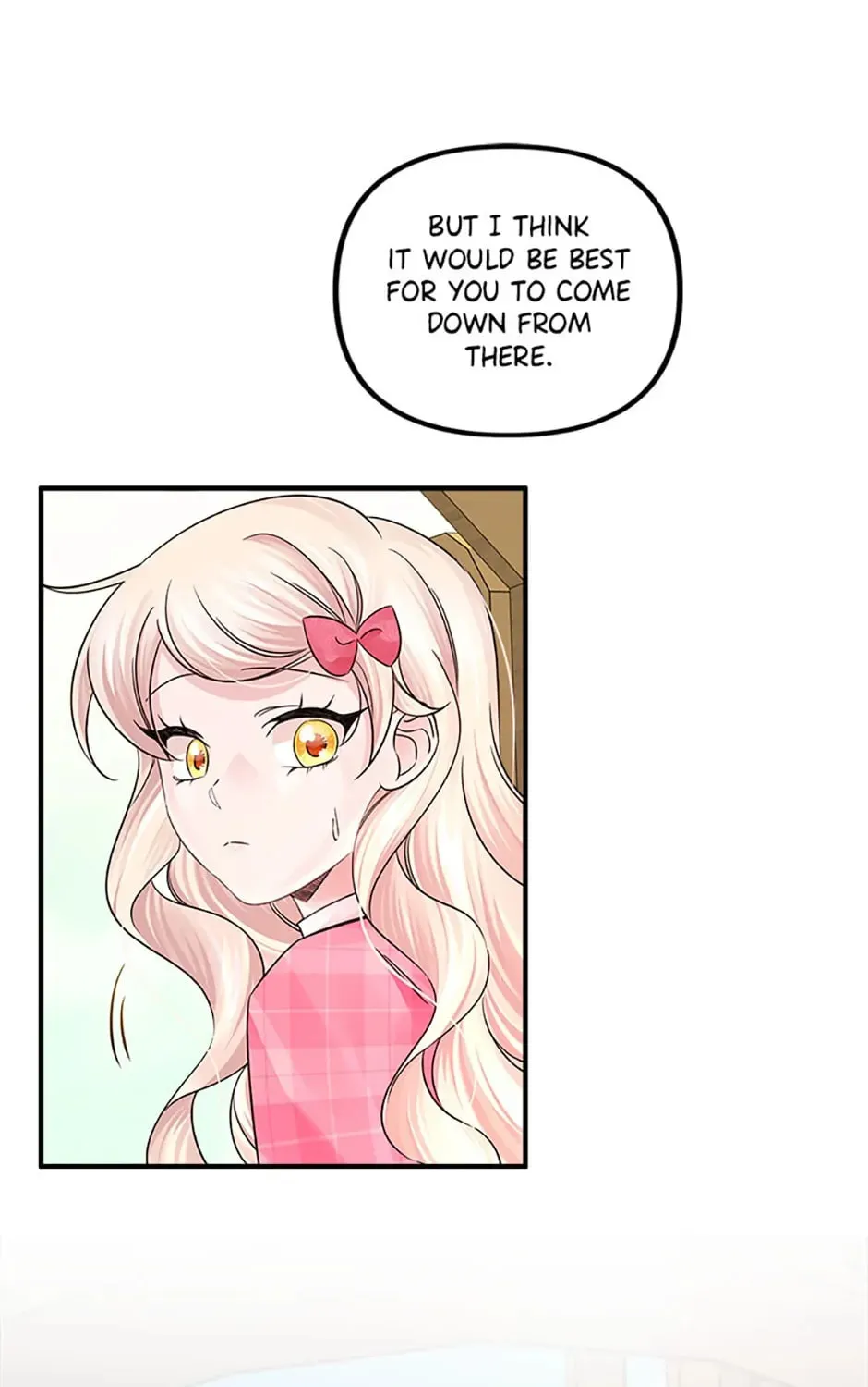 Read Melin