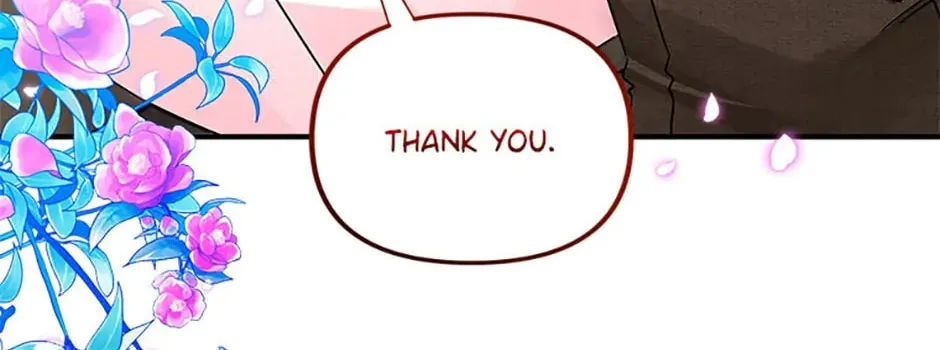 Read Melin
