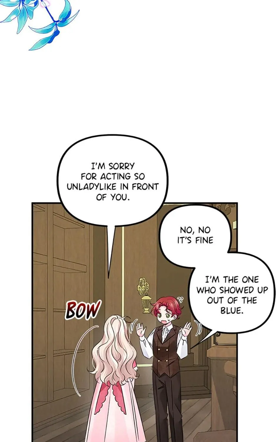 Read Melin