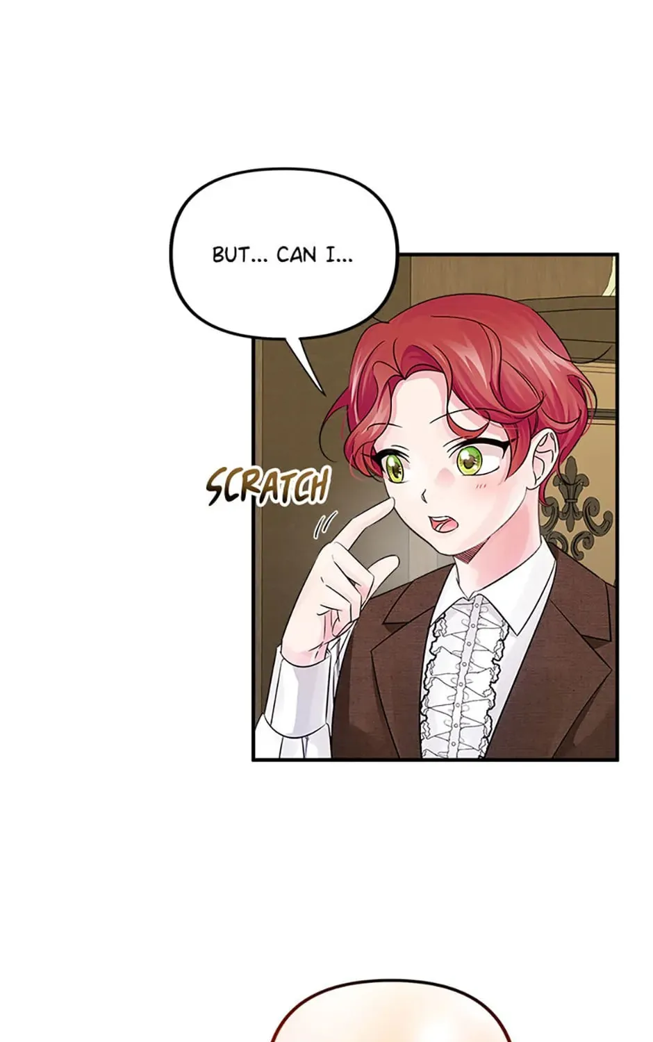 Read Melin