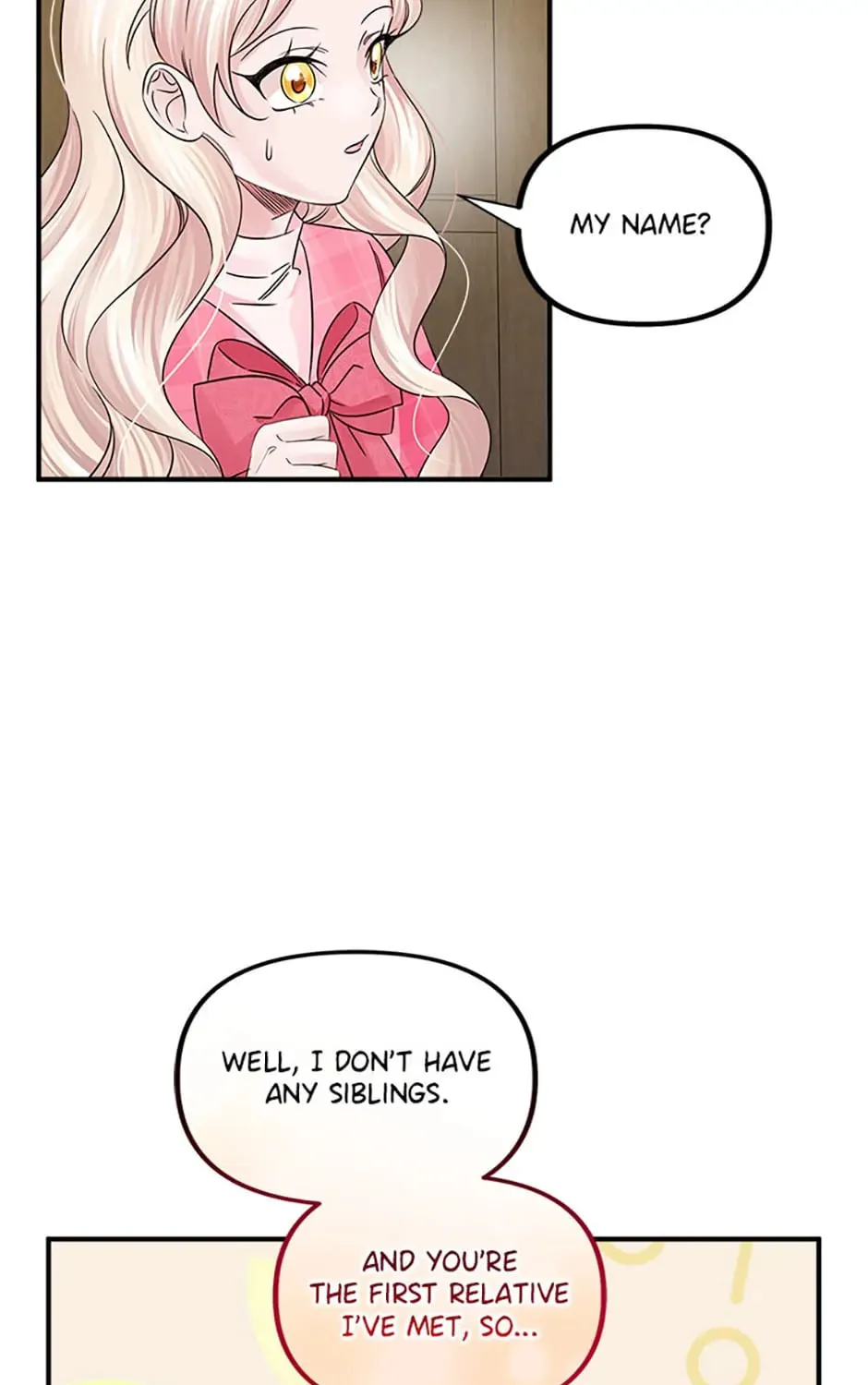 Read Melin