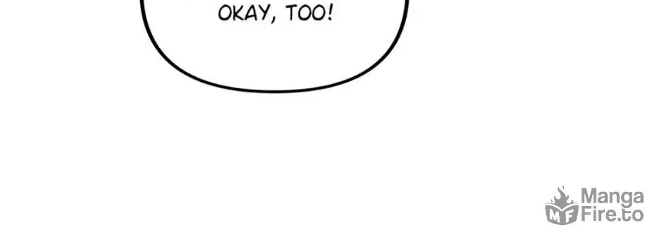 Read Melin