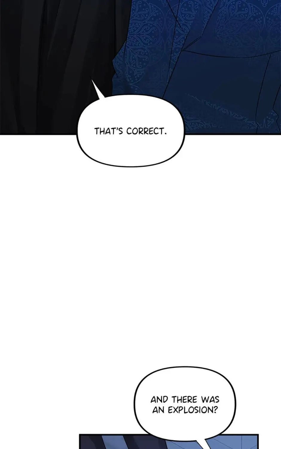 Read Melin