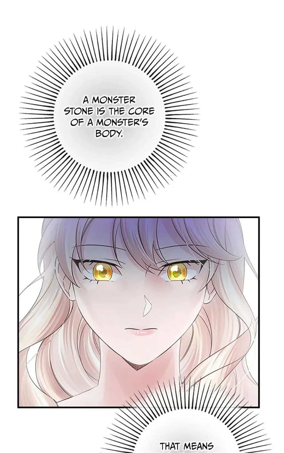 Read Melin