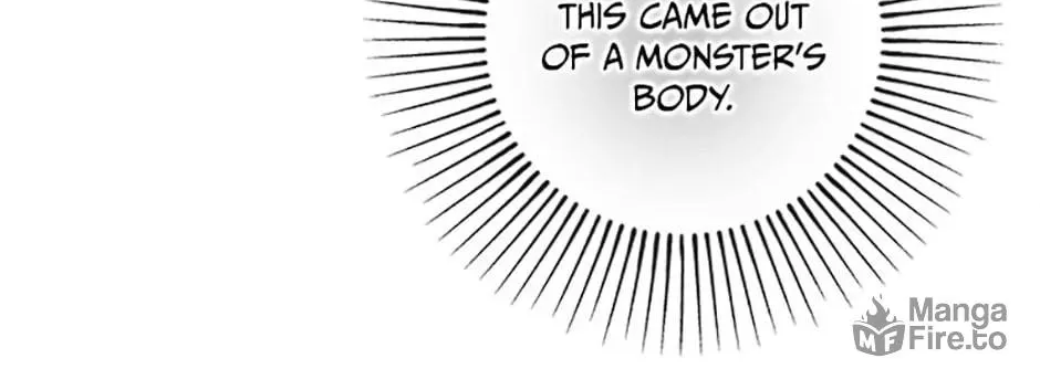 Read Melin