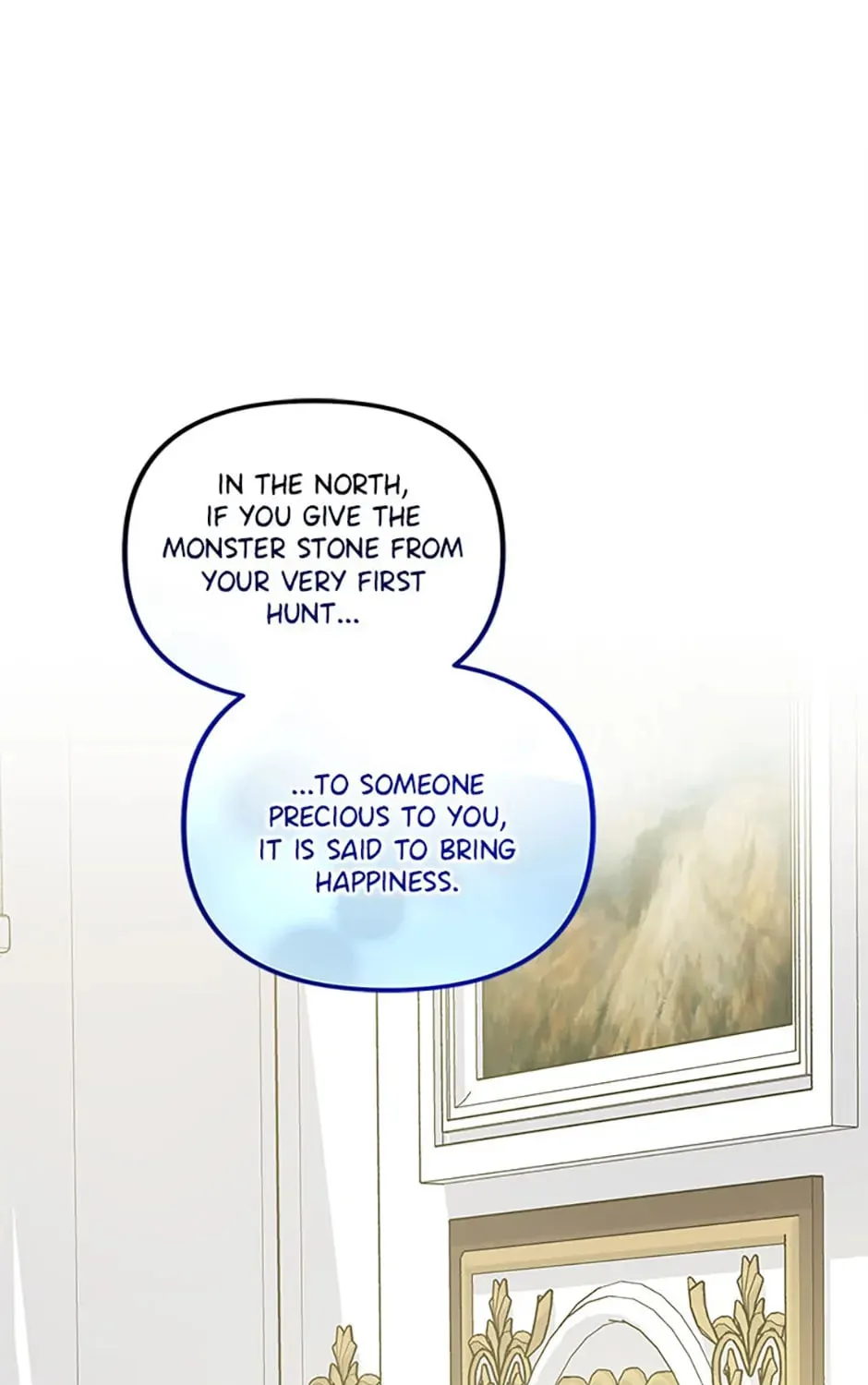 Read Melin