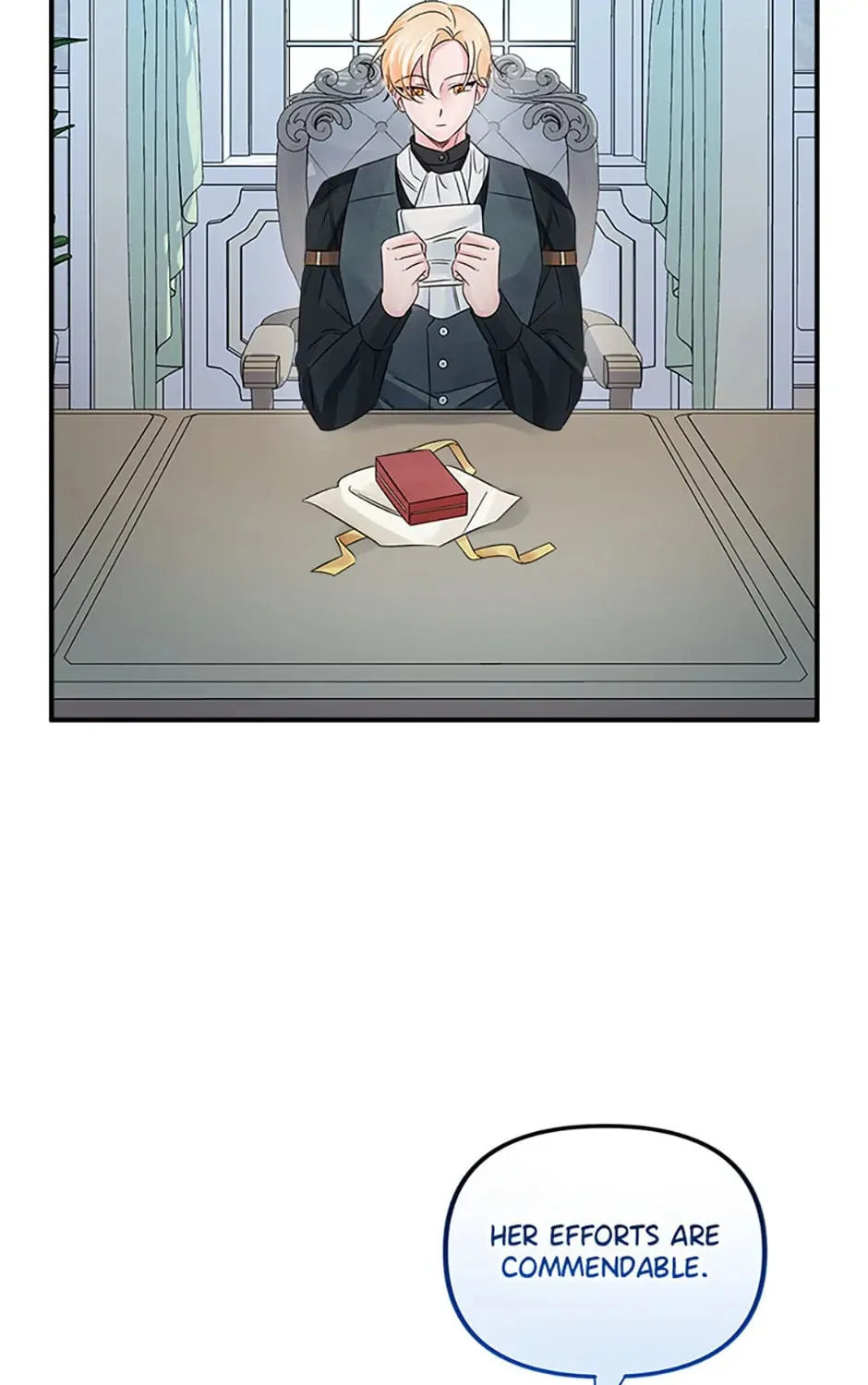 Read Melin