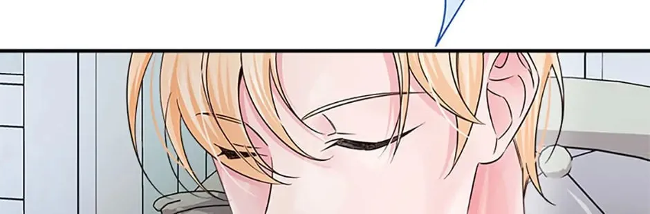 Read Melin