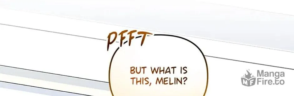 Read Melin