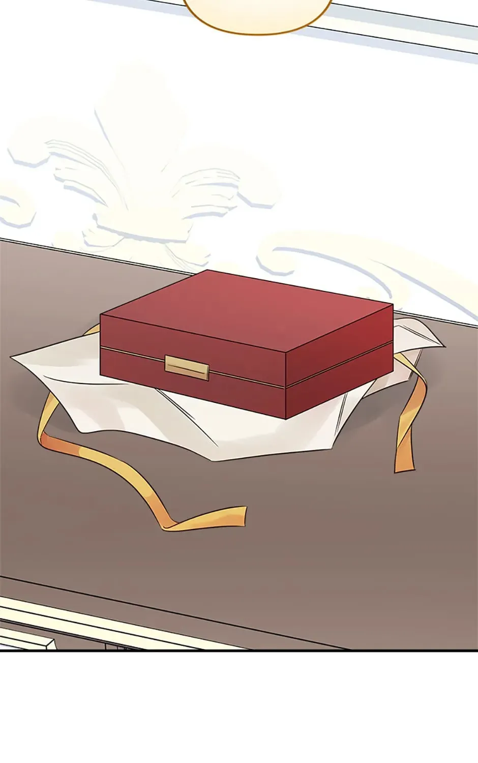 Read Melin