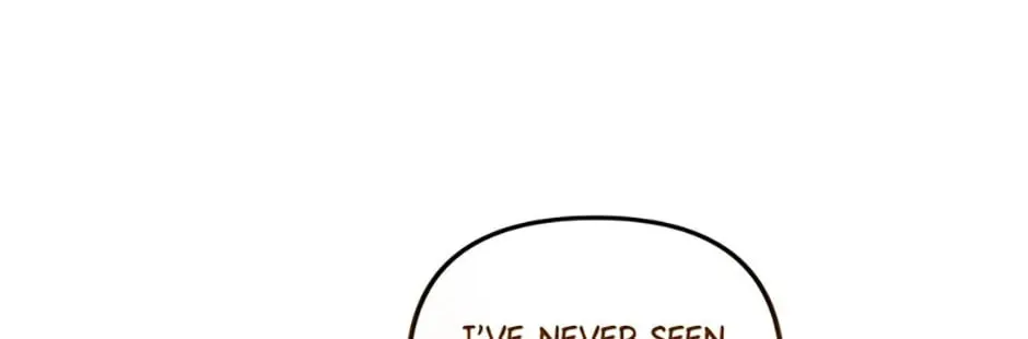Read Melin