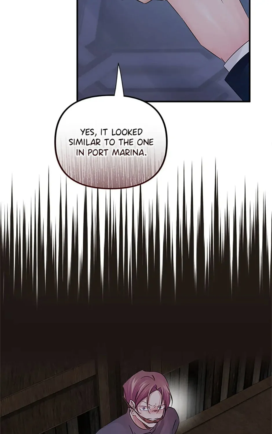 Read Melin