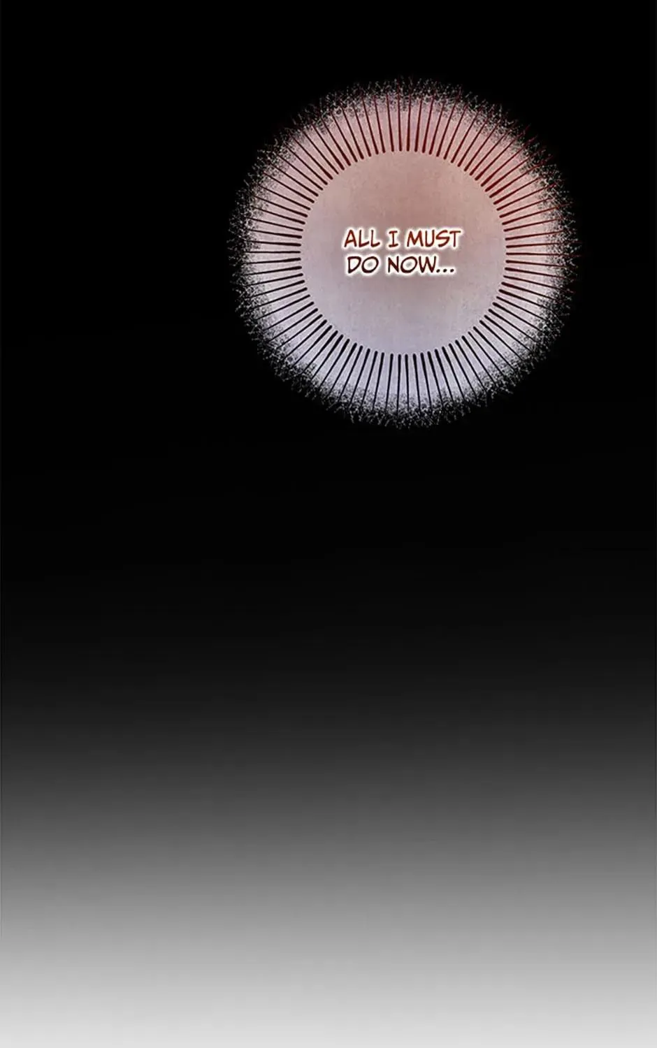 Read Melin