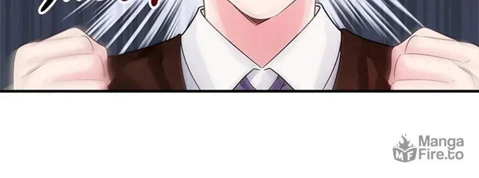 Read Melin