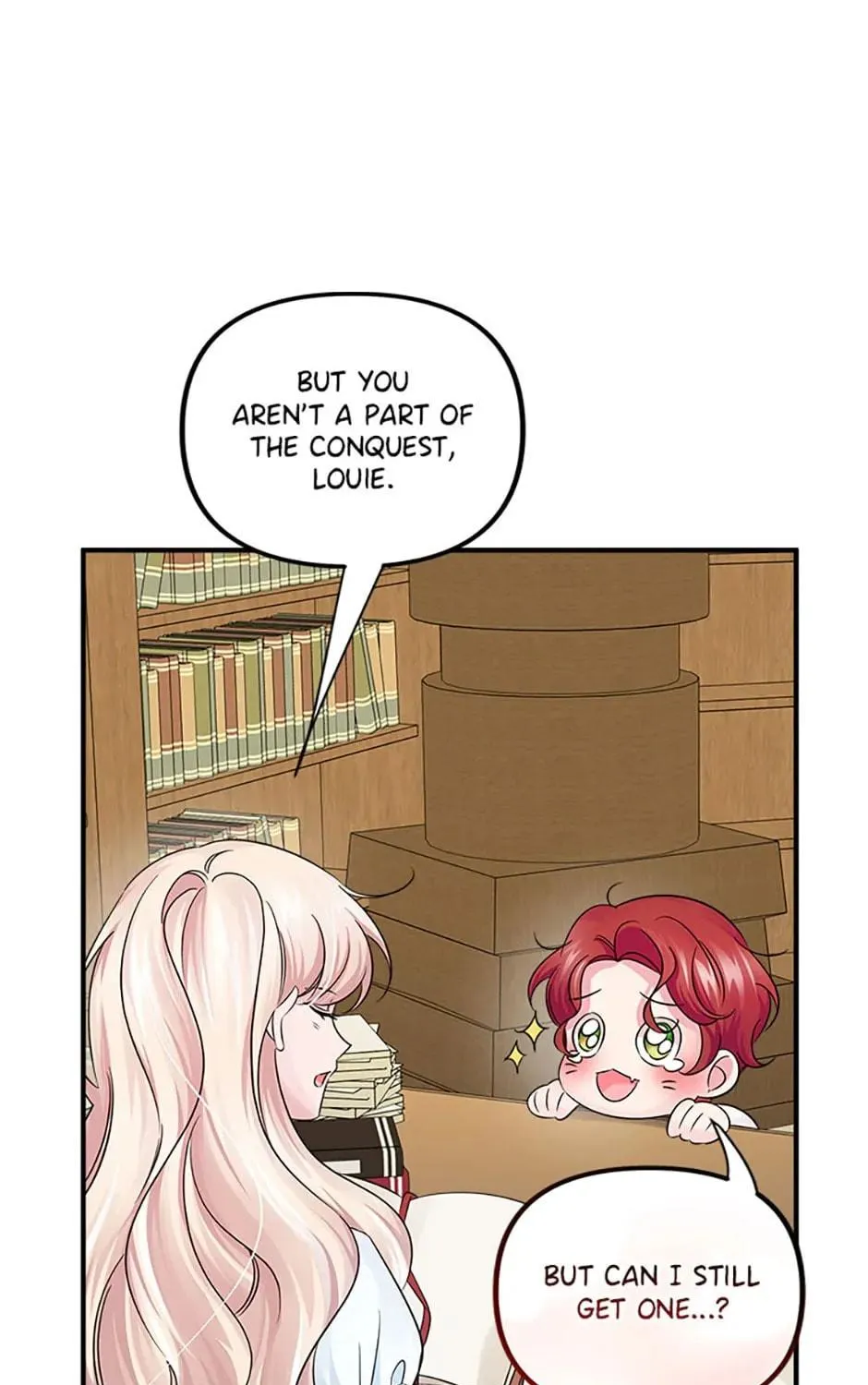 Read Melin