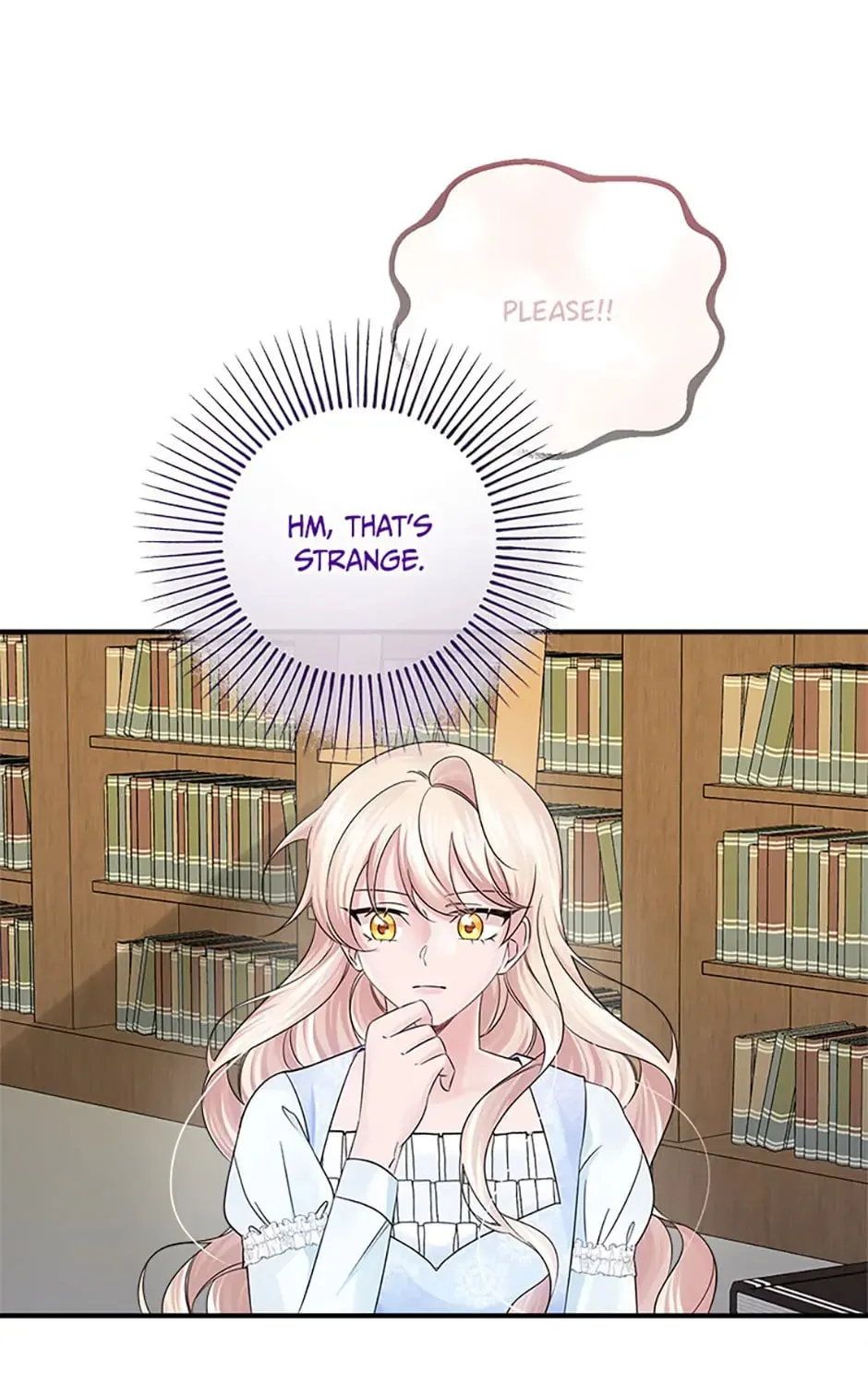 Read Melin