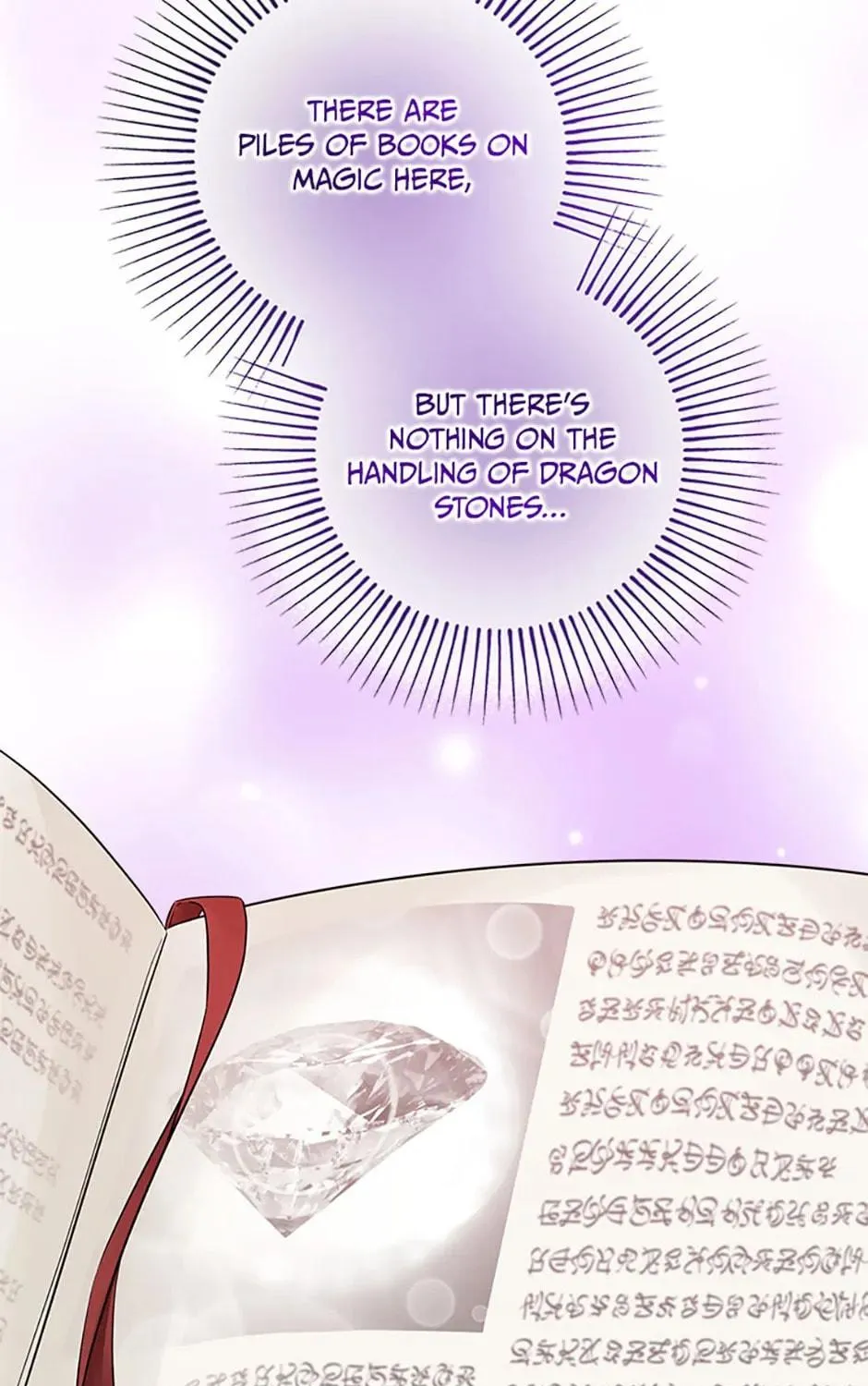Read Melin