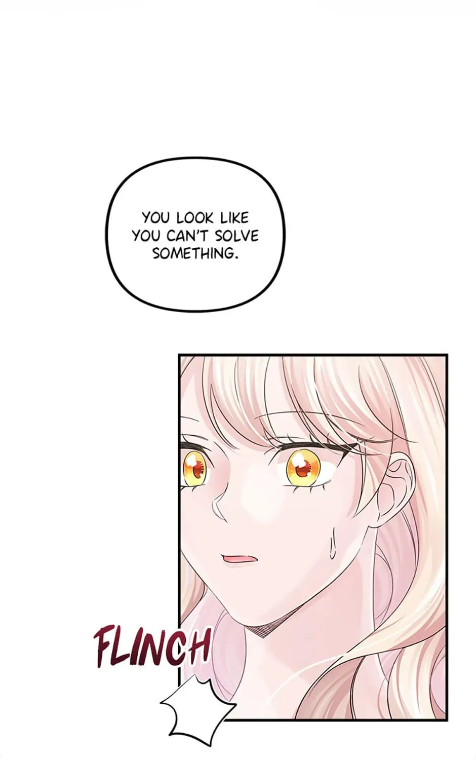 Read Melin