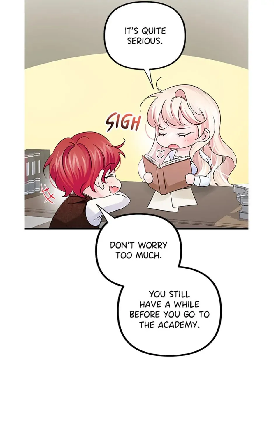 Read Melin