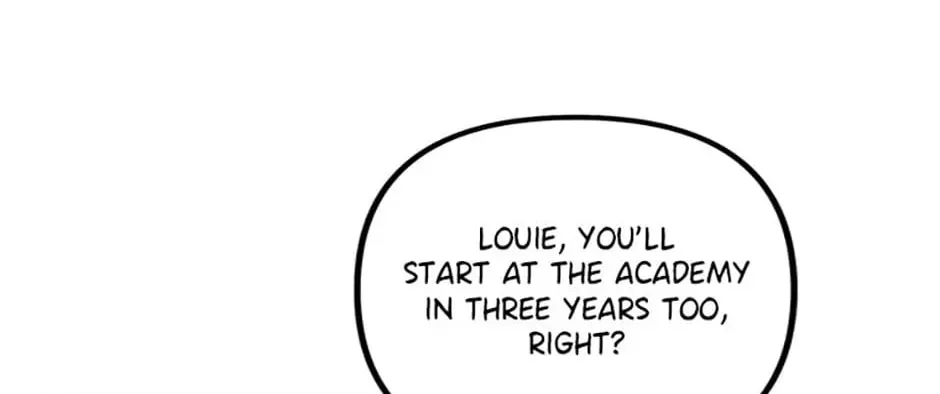 Read Melin