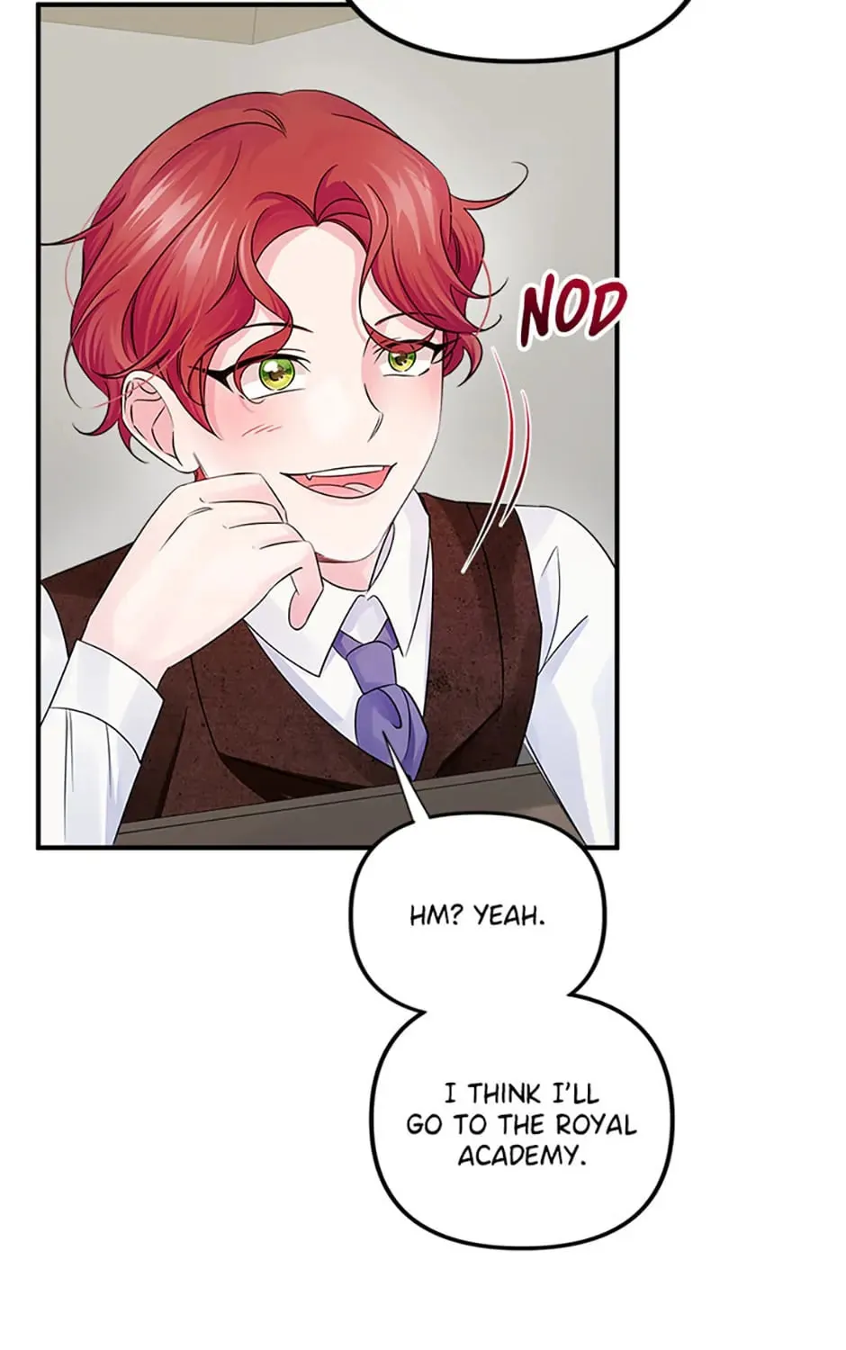 Read Melin