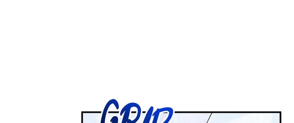Read Melin