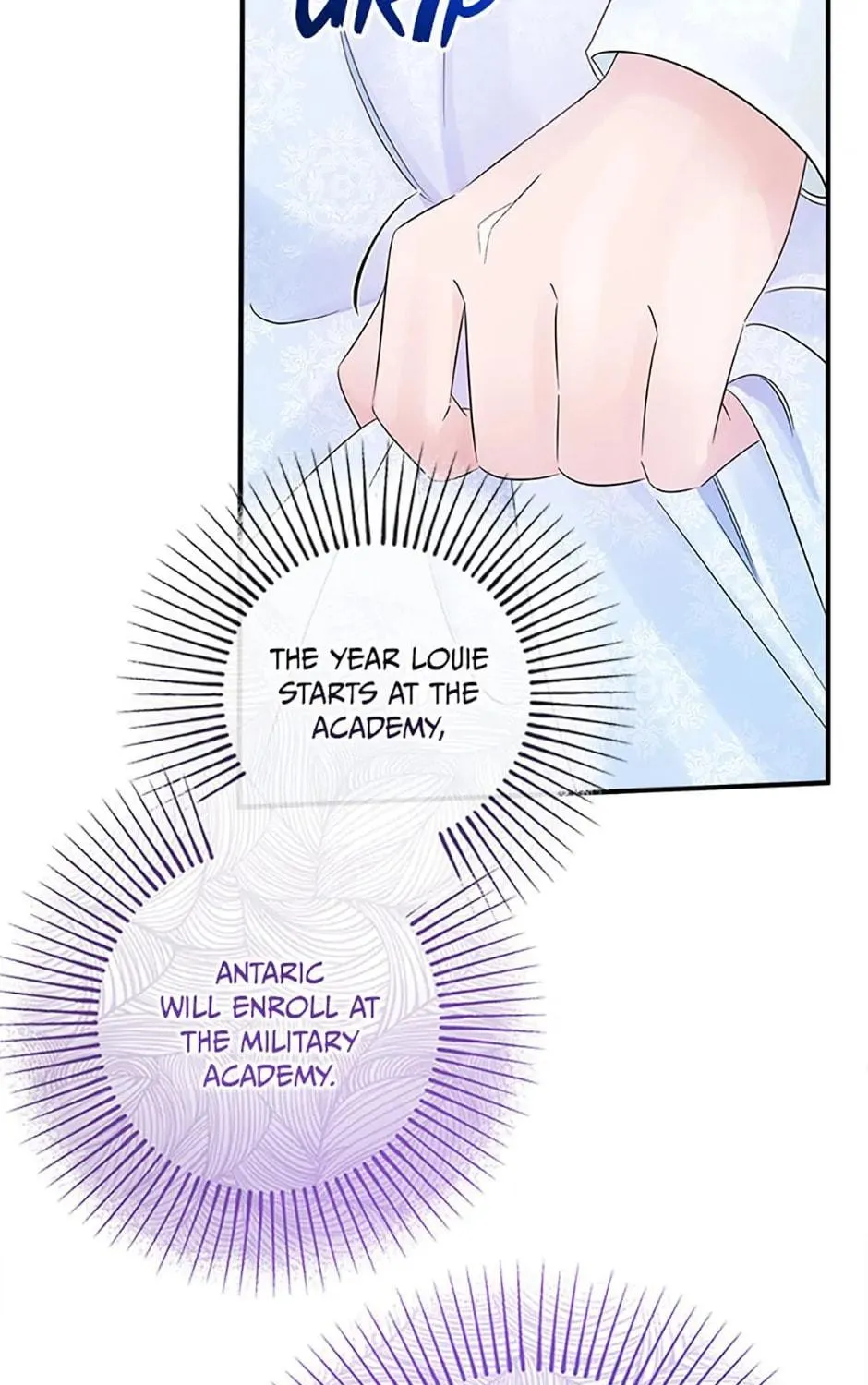 Read Melin