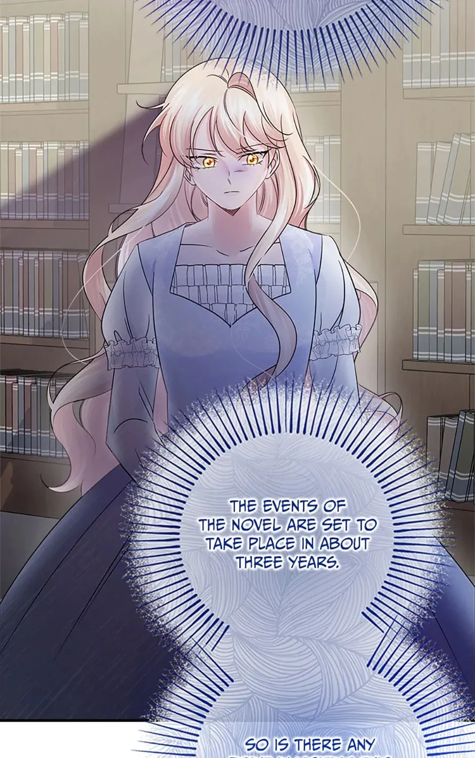 Read Melin