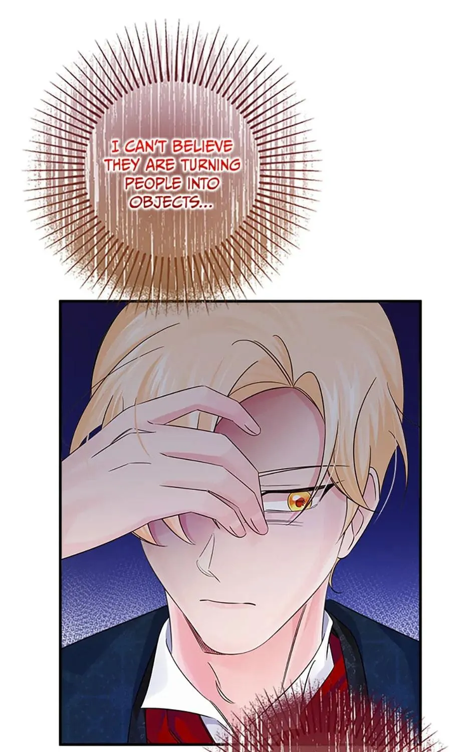 Read Melin
