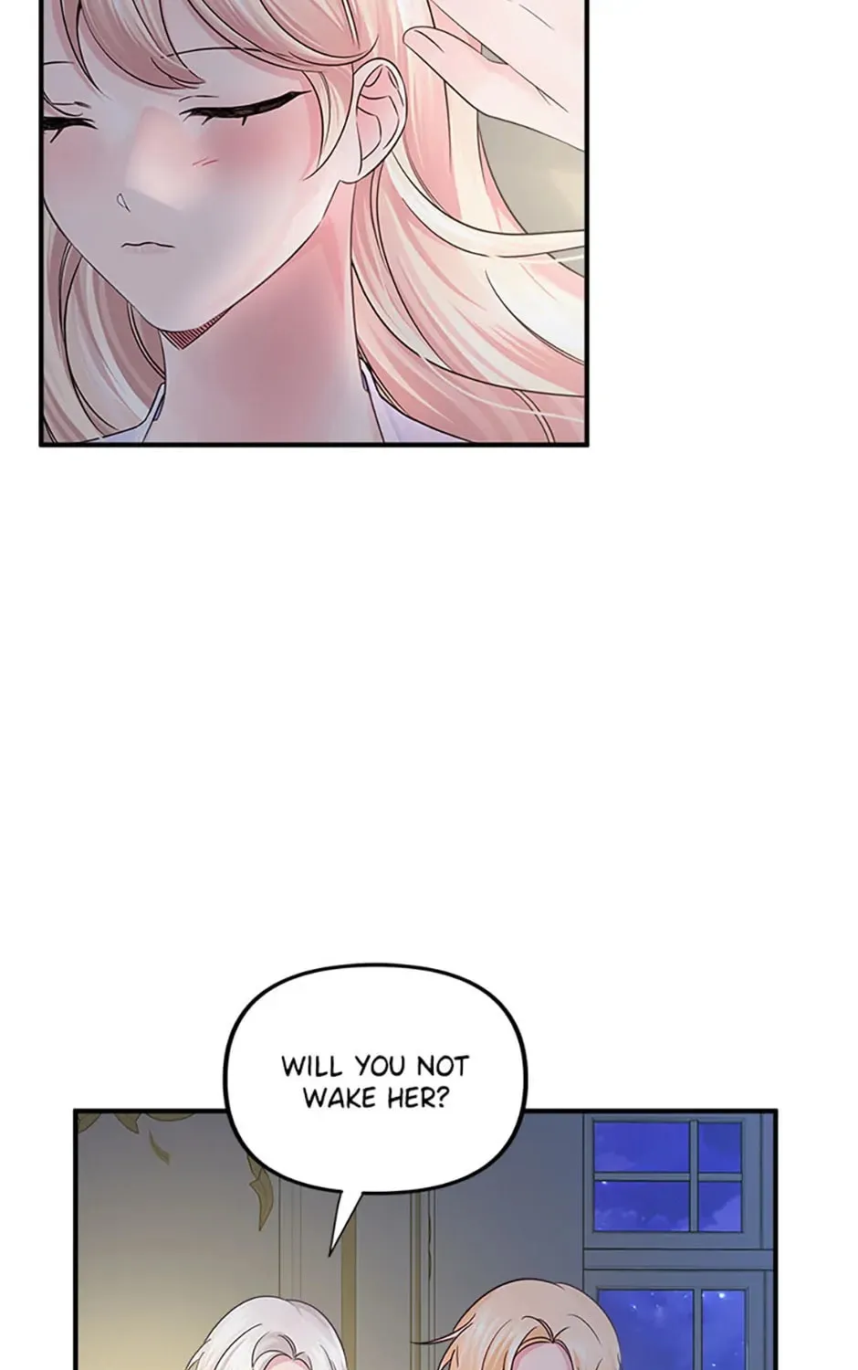 Read Melin