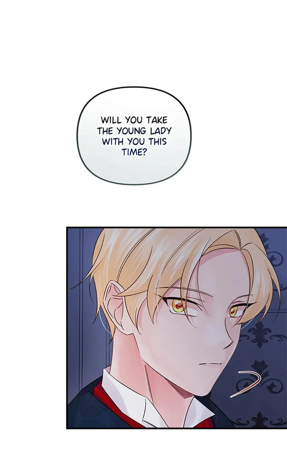 Read Melin
