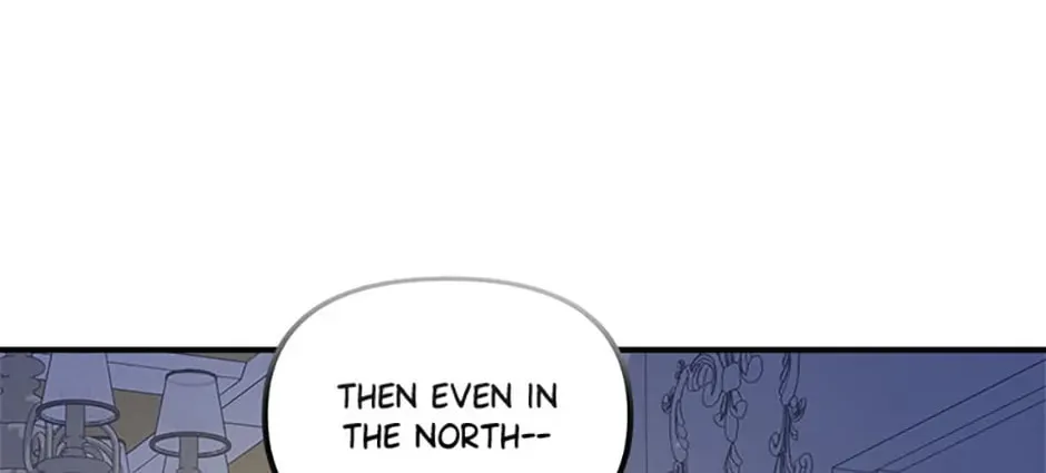 Read Melin