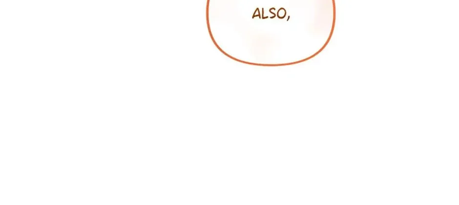 Read Melin