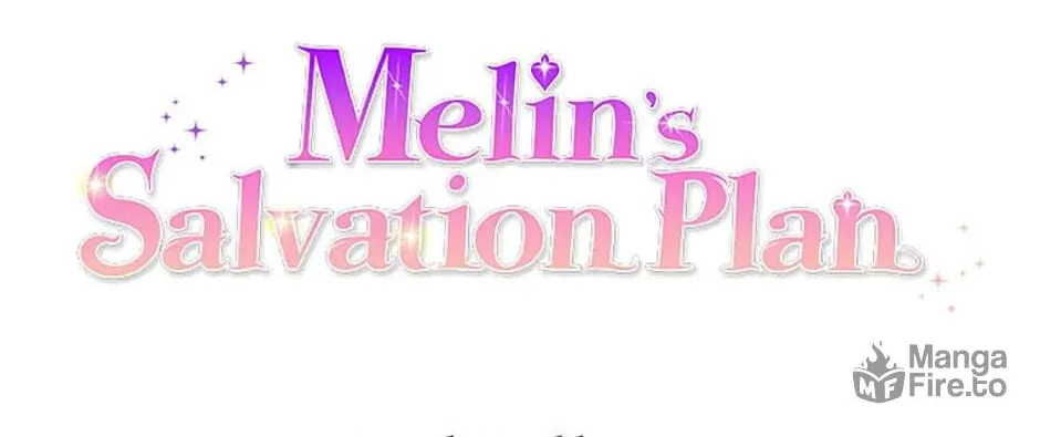 Read Melin