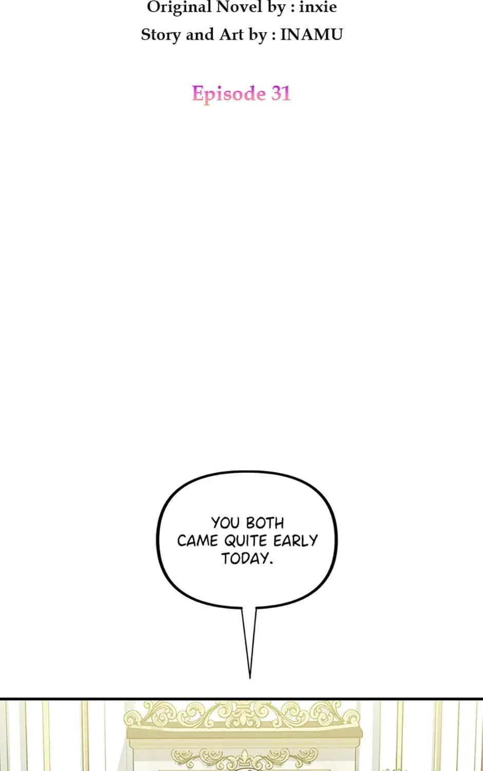 Read Melin
