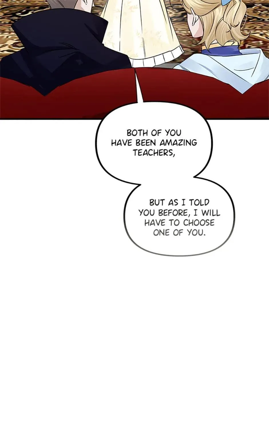 Read Melin